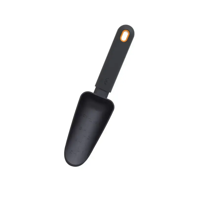 Совок садовый для рассады JIMIHOME JM-W102 Black