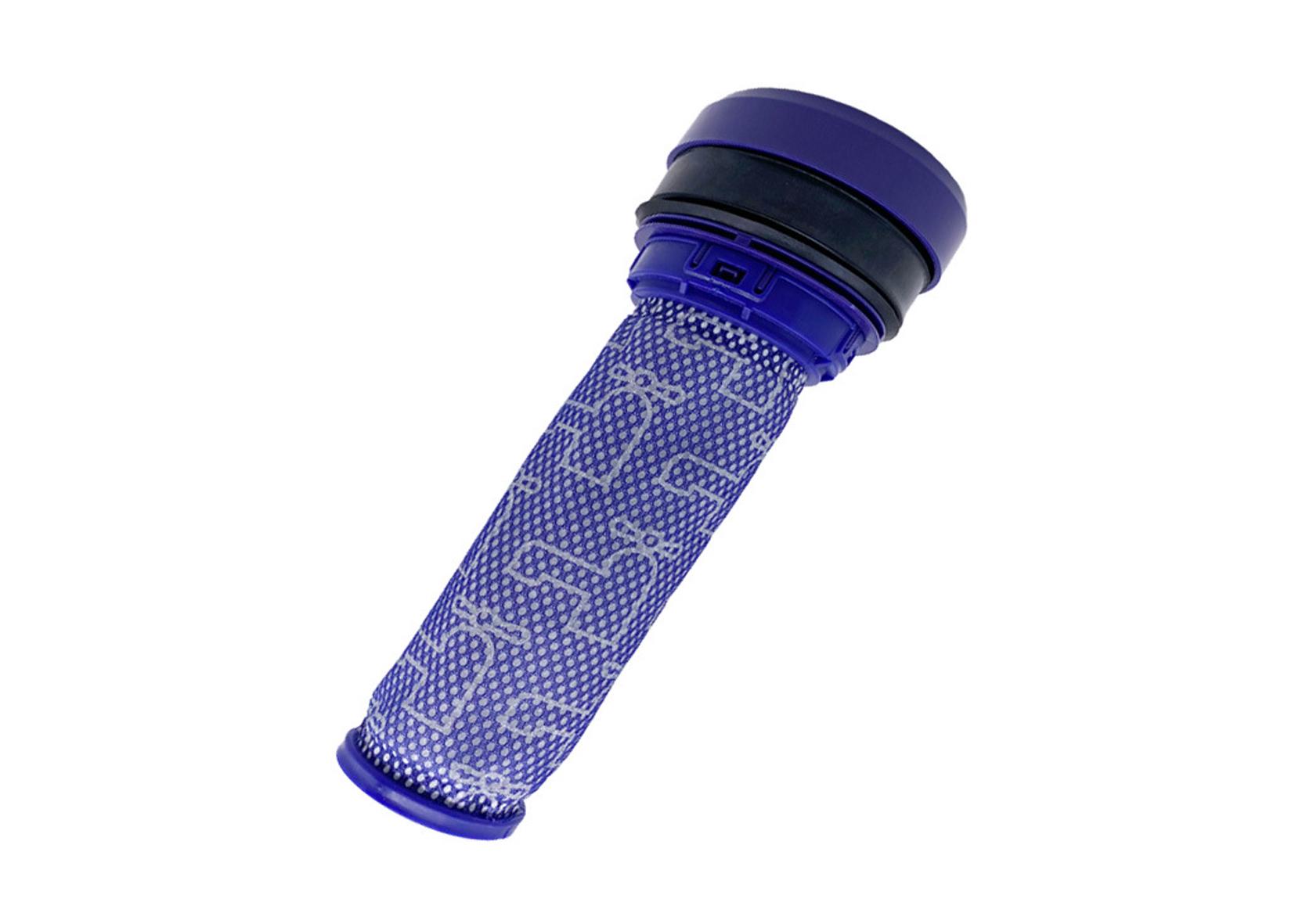 Фильтр для пылесосов Dyson DC28C DC37C DC39