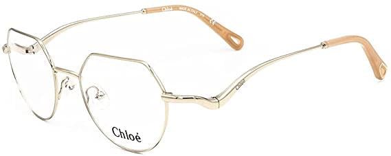 Оправа Chloe CE2156 906 - фото 2