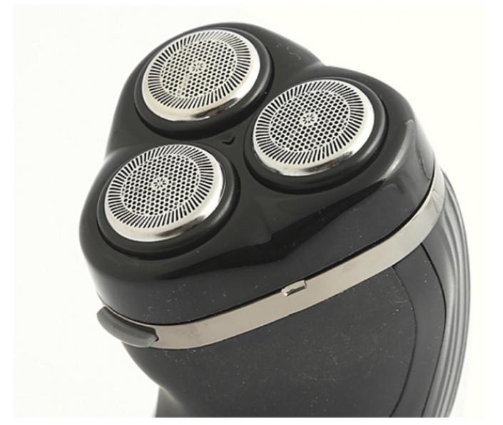 Бритва ProGemei GM 7300 - фото 2