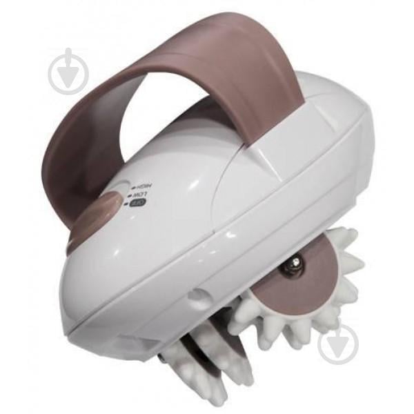 Масажер проти целюліту Benice Body Slimmer BS45 (SPR 181158174)