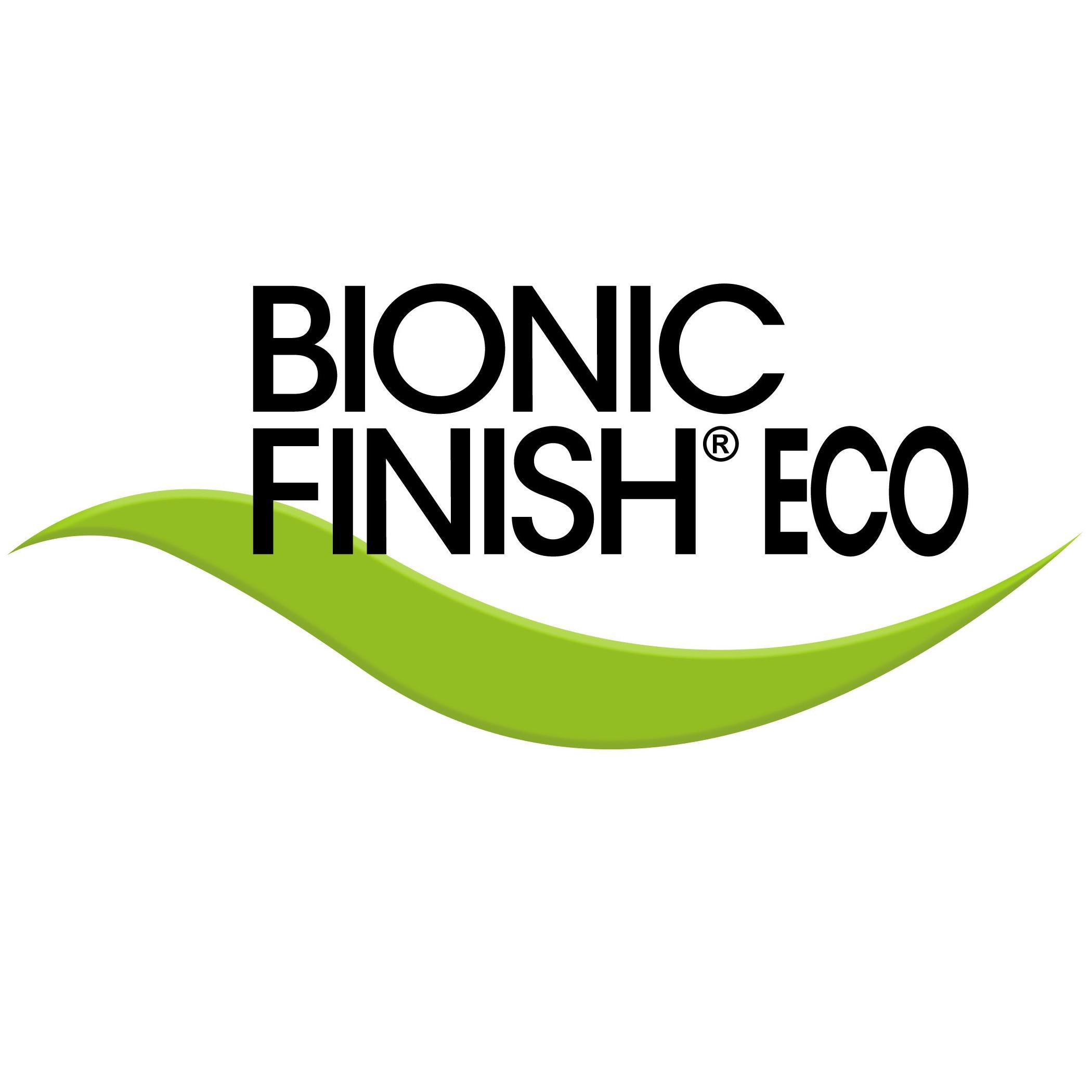 Спальный мешок High Peak Ceduna Duo/+14°C Blue/Dark Blue Twin (20031) - фото 6 Спальный мешок High Peak Ceduna Duo/+14°C Blue/Dark Blue Twin (20031) - фото 6