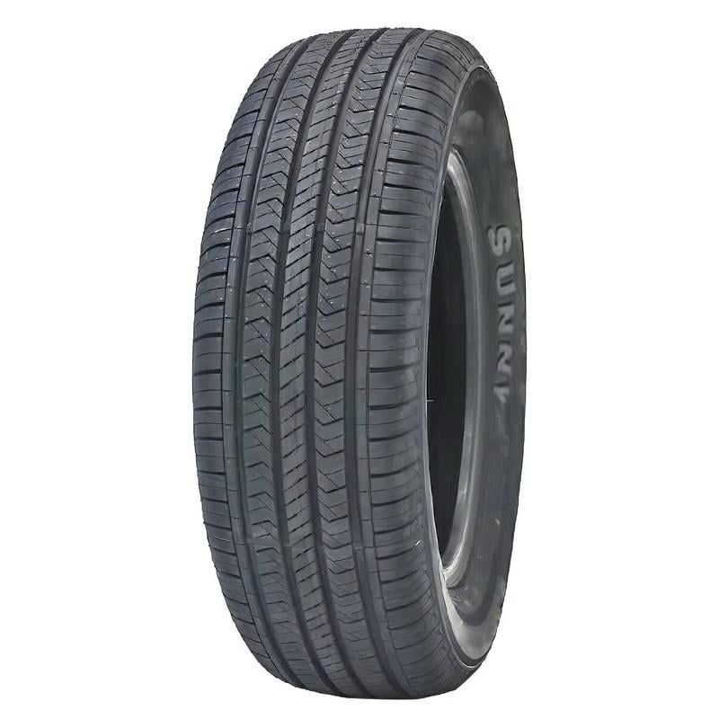 Автошина SUNNY Wander Cruiser HT3 NU025 235/70 R16 106H (493385)