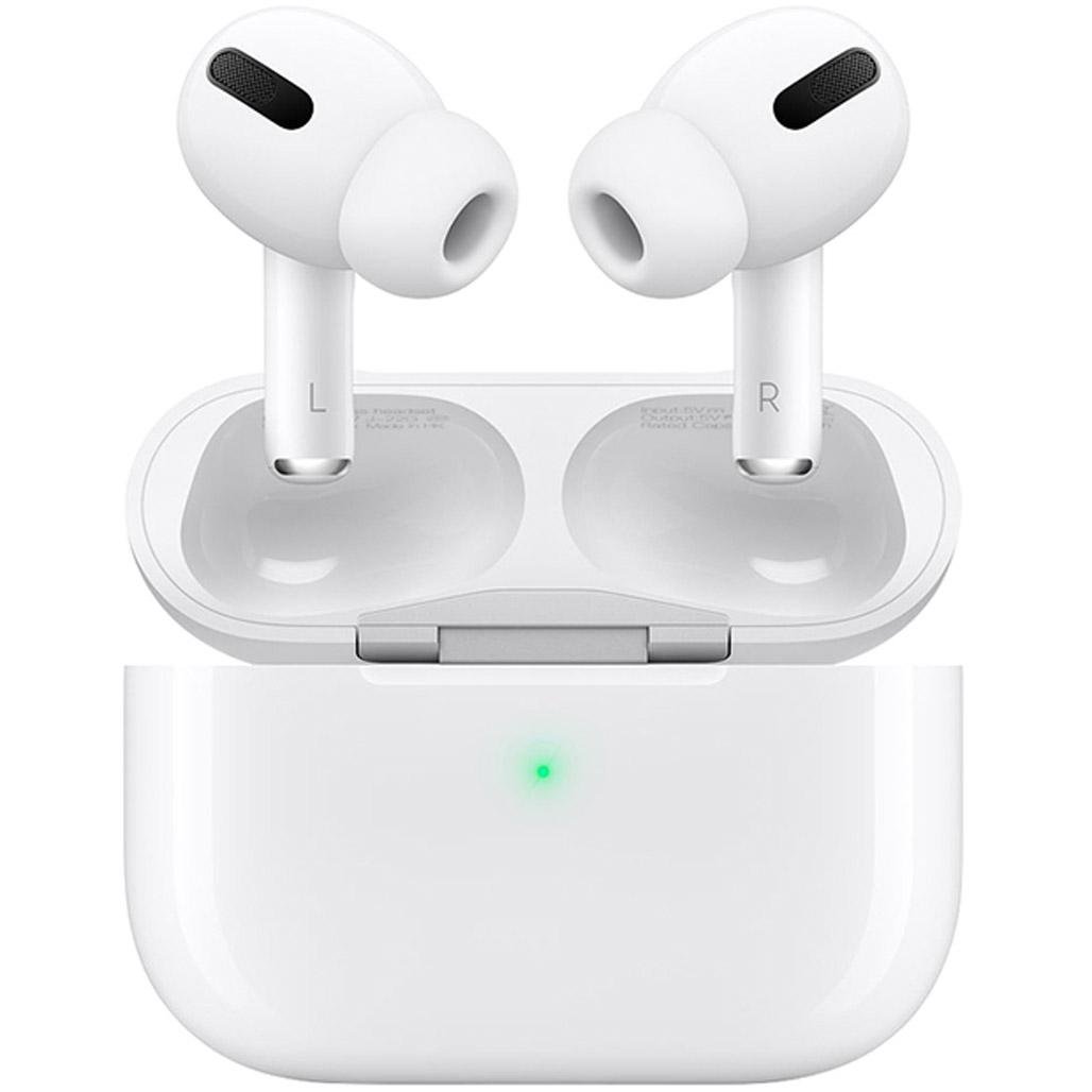 Навушники Hoco EW27 Stereo Bluetooth Headset White