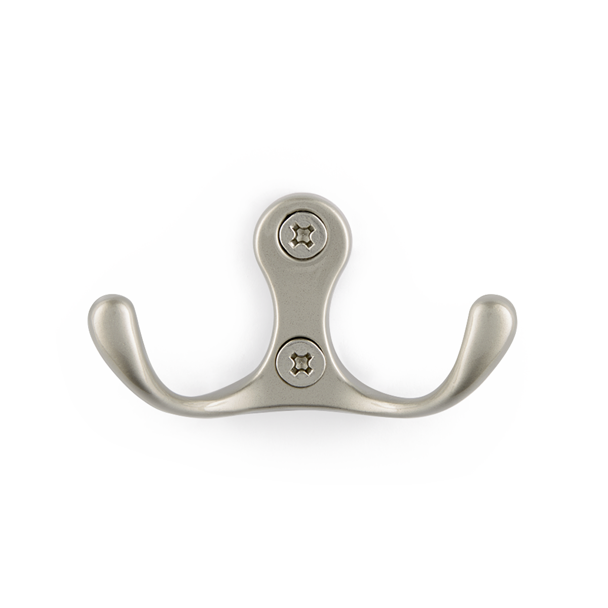 Гачок меблевий Z-391 SN