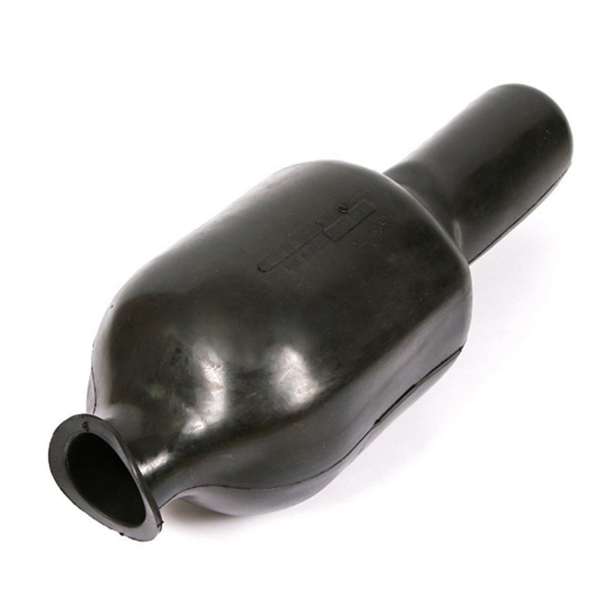 Мембрана універсальна Sefa 80-100 л (SW-42870)