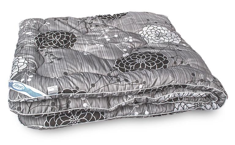 Одеяло Лелека Эконом стандарт антиаллергенное 140х205 (2000023709)