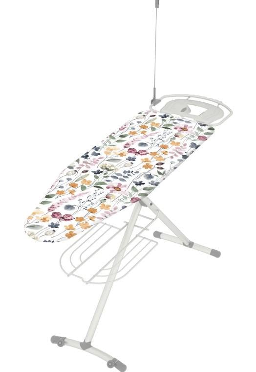 Дошка для прасування Colombo Giove Acquarello (A142LB3P)