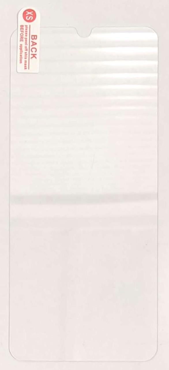 Захисне скло для Doogee N20 2019 (000060909)