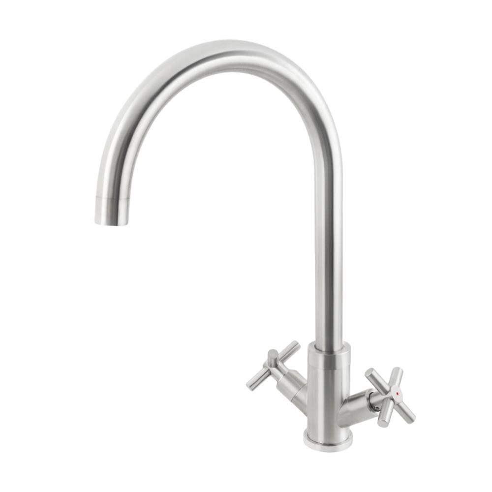 Смеситель для кухни VENTA VA3105