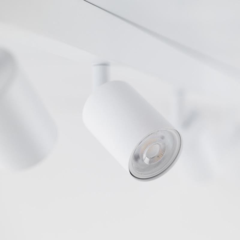 Спот TK Lighting 6878 Top (ТК_6878) - фото 2