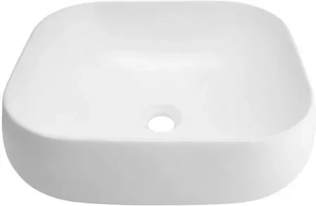 Умывальник Corsan Prostokątna 45х41х14,5 см (649933)