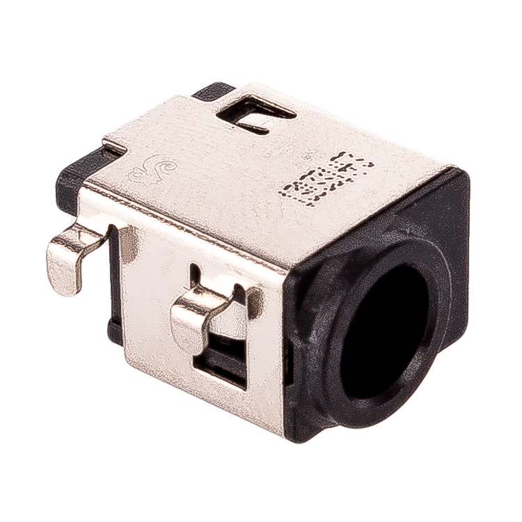 Разъем Samsung NP300E5X/NP300E5C/NP300E5A