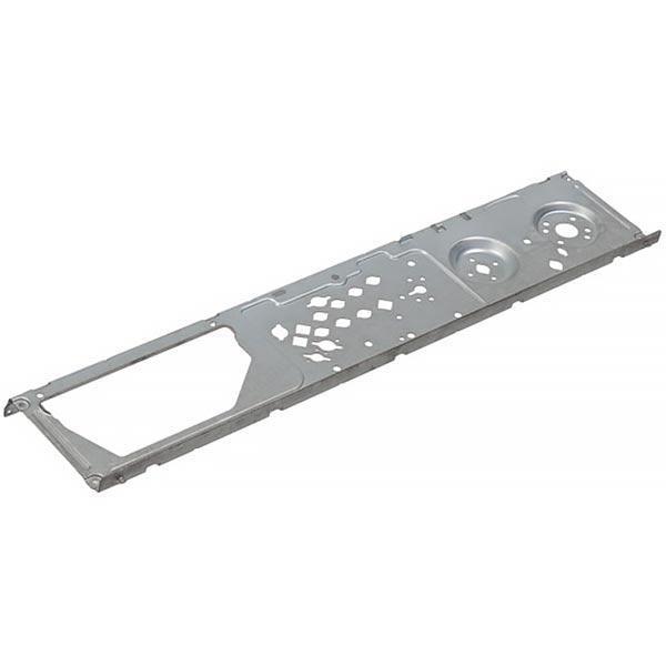 Амортизатор бака для стиральной машины Samsung совместимость с F14SIH/J120VSSU 80N (00000024270)