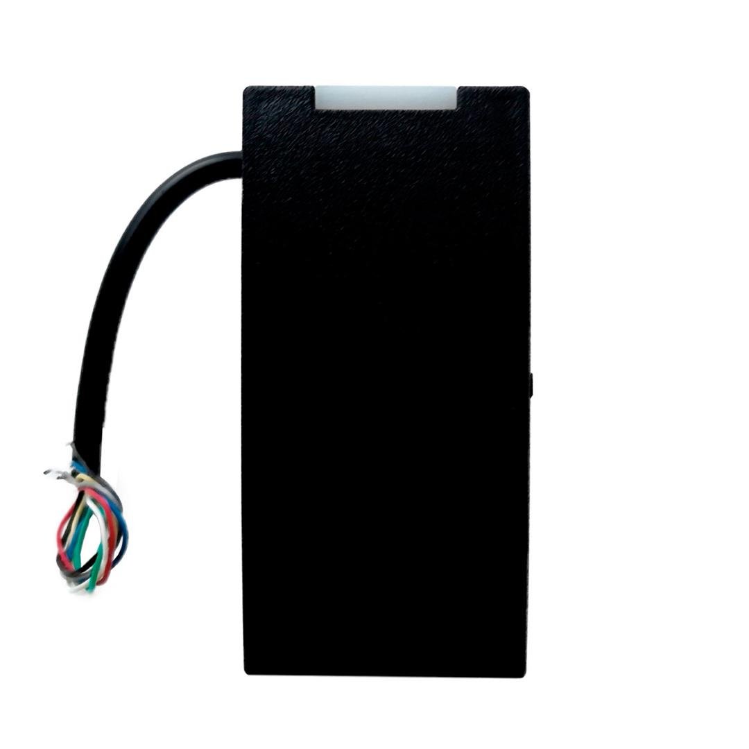 Считыватель ACM 26M EM бесконтактных карт Mifare (16-037)