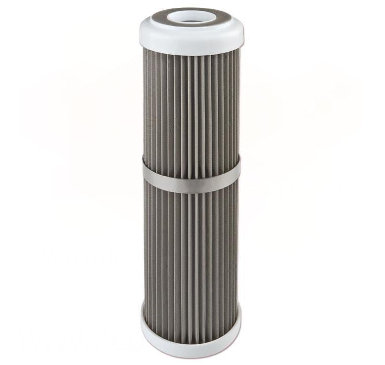 Картридж Atlas Filtri SA-10-C sx 50 mcr (RA5075114) Картридж Atlas Filtri SA-10-C sx 50 mcr (RA5075114)