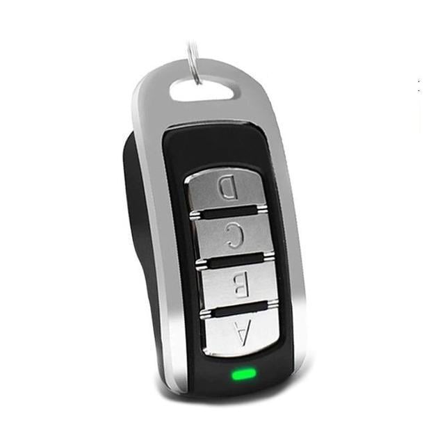 Брелок дубликатор Scimagic SMG-008V15.0