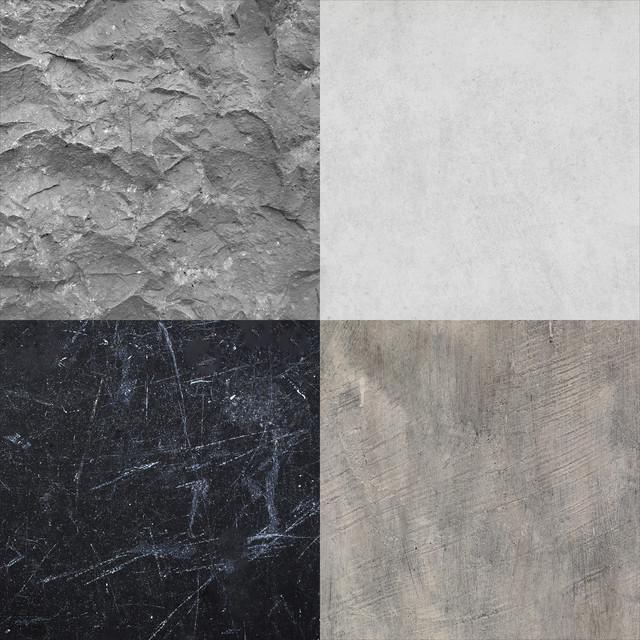 Фотофон виниловый 160x160 см 4в1 Frontlit 450 г/м2 №54066