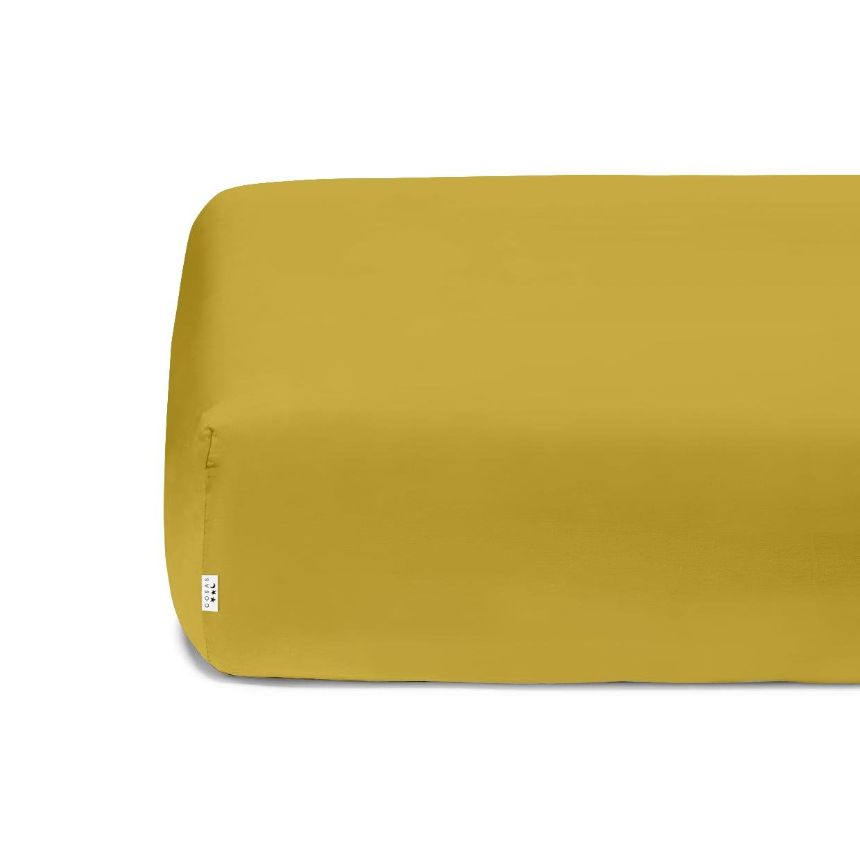 Простынь детская Cosas Marmalade на резинке (4822052094051) - фото 6