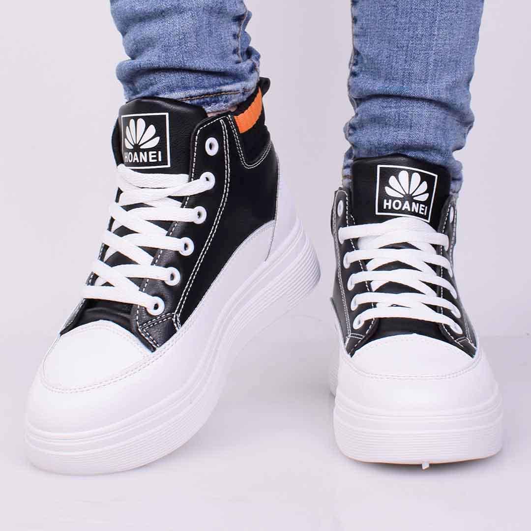 Кеды женские 336112 р. 39 24 см