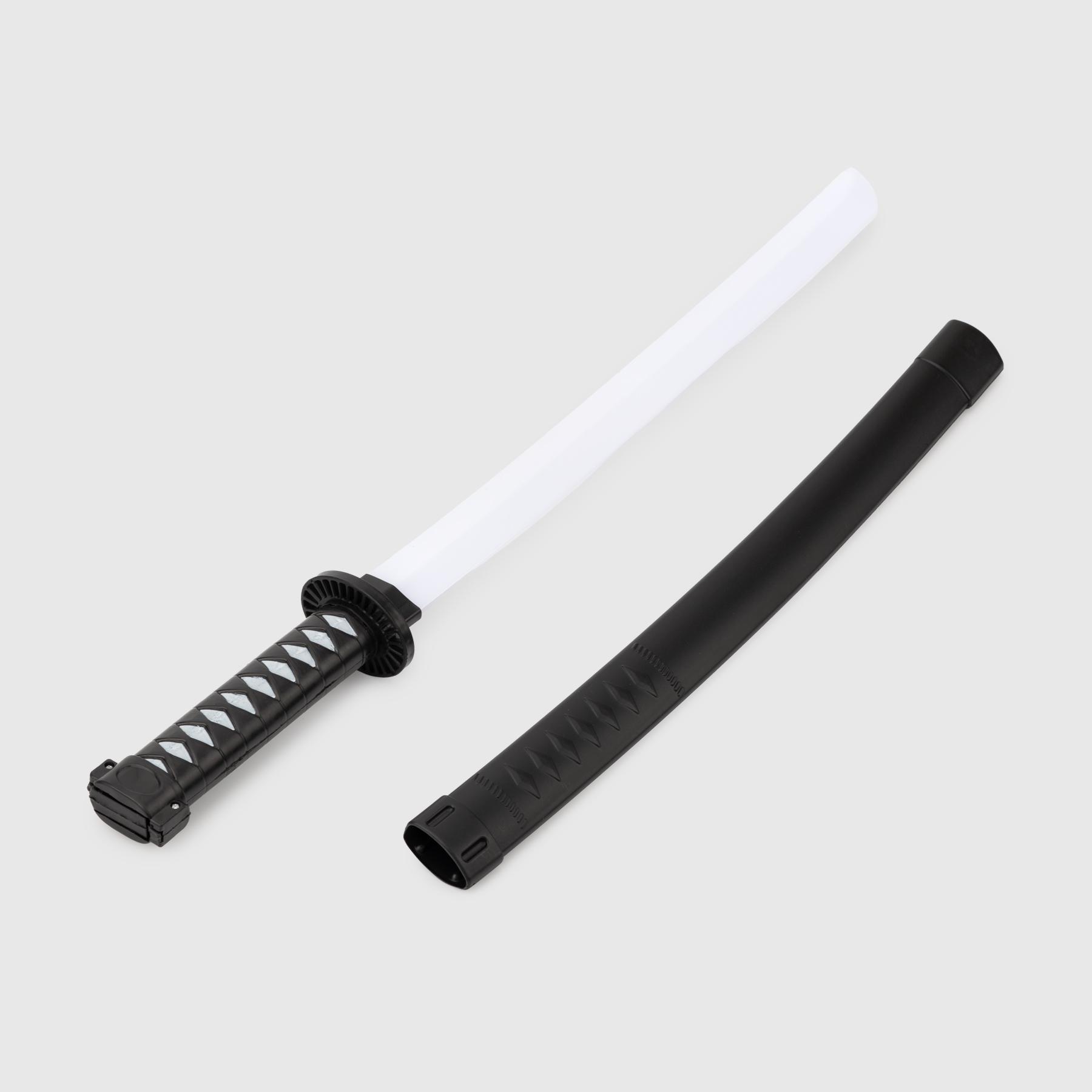 Меч самурая 40-975-2 Разноцветный (2000990090003)