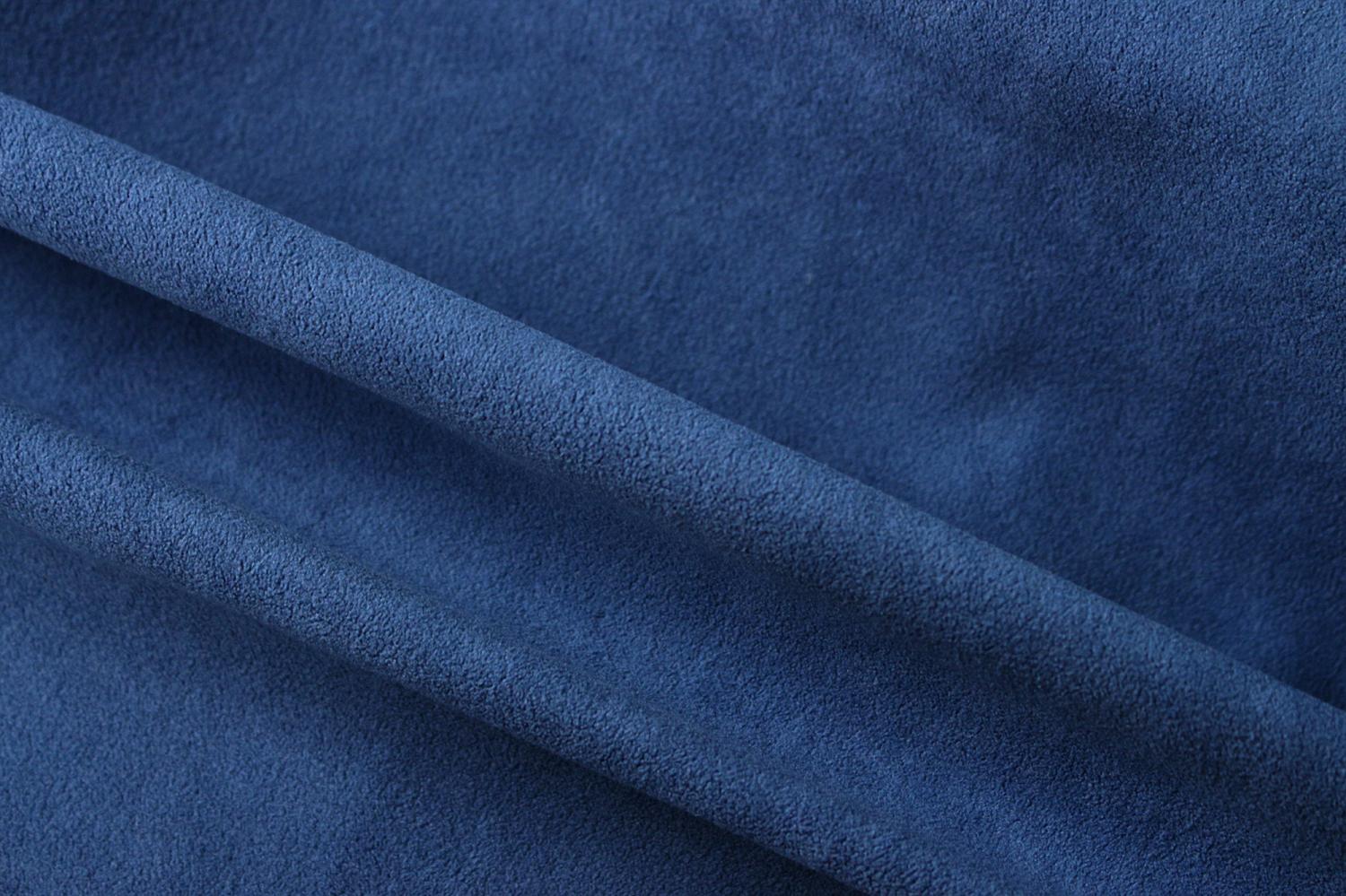 Кровать Divotex Simple 24 Совет с подъемным механизмом 160х200 см (11686052) - фото 4 Кровать Divotex Simple 24 Совет с подъемным механизмом 160х200 см (11686052) - фото 4