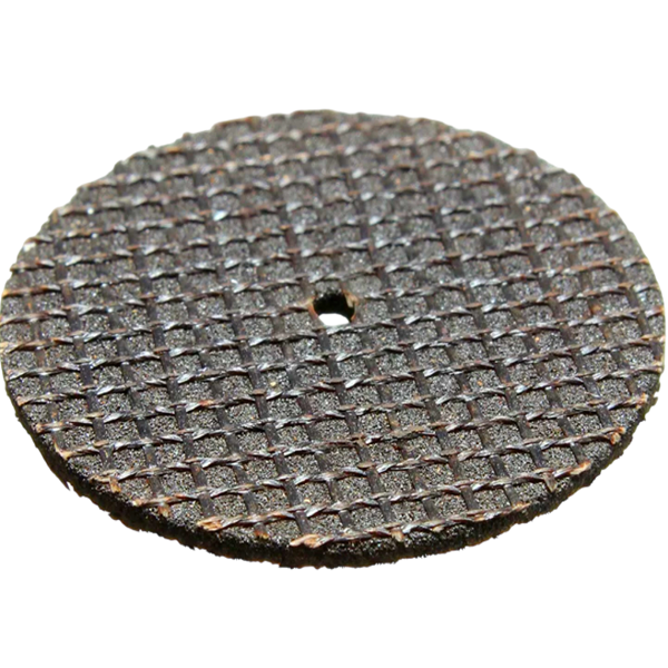 Отрезной диск для гравера WorkMan Cut-32 (260)