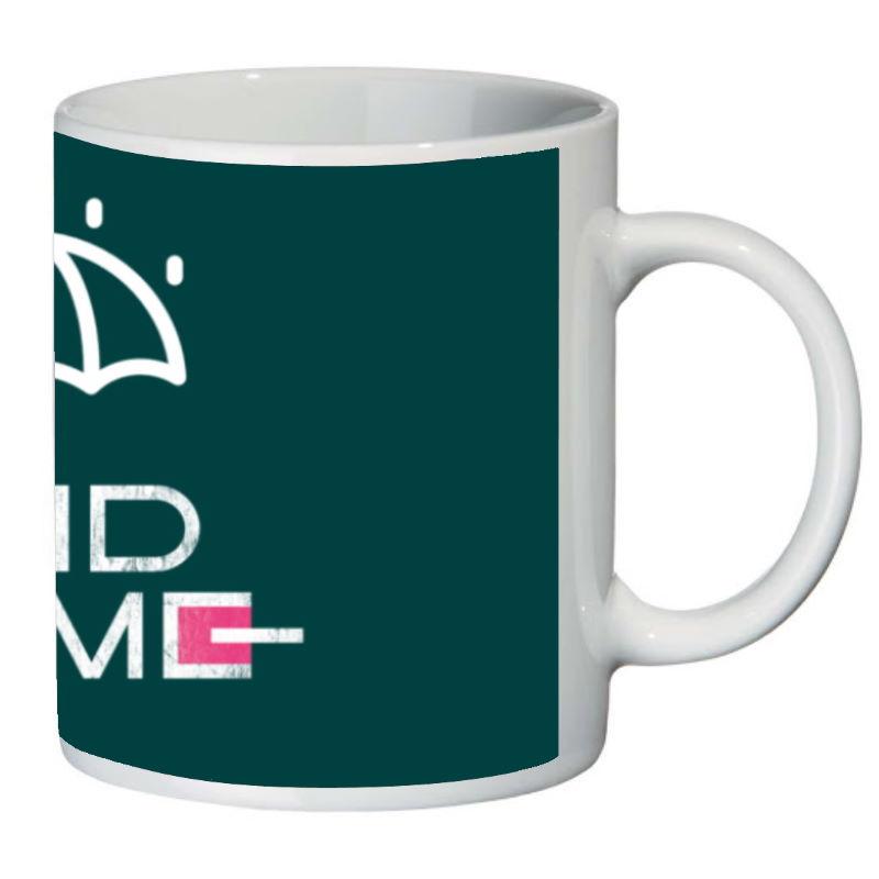 Кружка с принтом SuperCup Игра в Кальмара 0026 (SQG-0026)