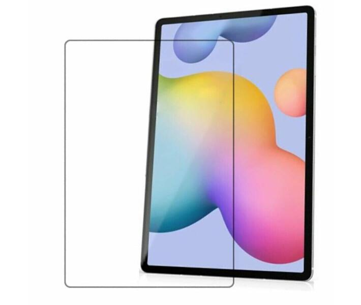 Стекло защитное XOKO для Samsung Tab S8