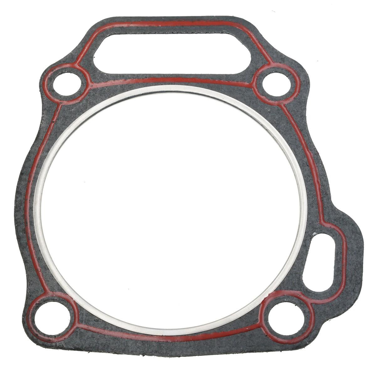 Прокладка головки цилиндра генератора/мотоблока 192F (gen679)