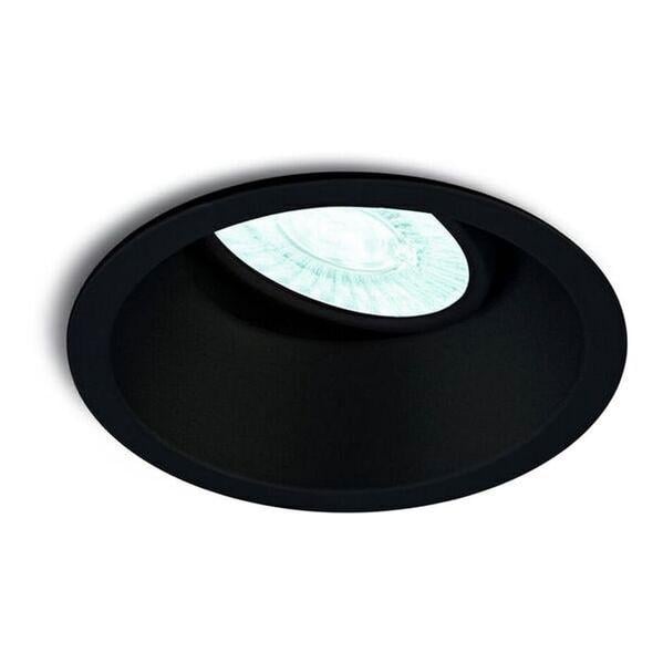 Точковий світильник Mantra C0164 Comfort GU10