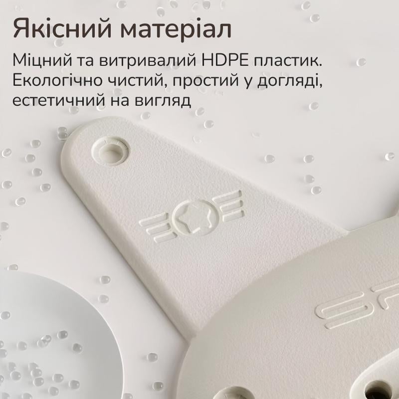 Тележка детская для катания Lumpurini Rigoberto 4в1 (SQXTC003) - фото 5 Тележка детская для катания Lumpurini Rigoberto 4в1 (SQXTC003) - фото 5