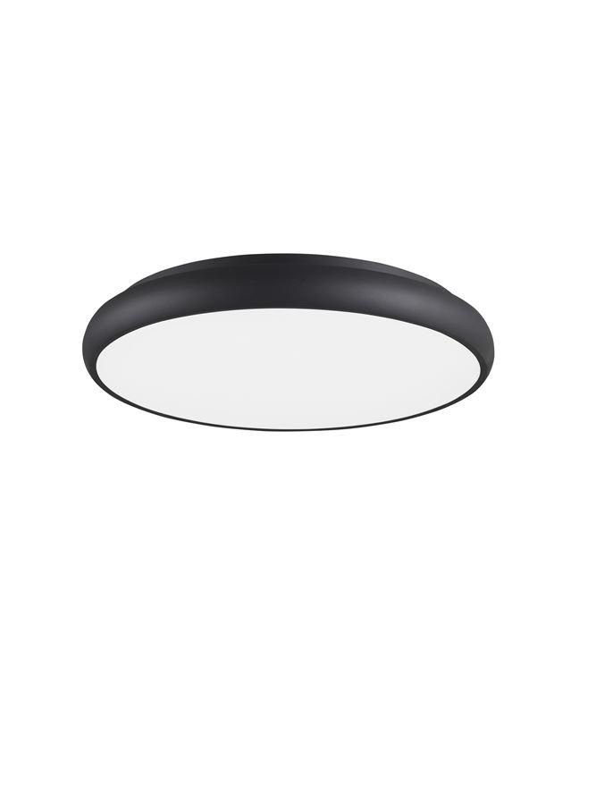 Светильник Nova Luce Gap (8100986)