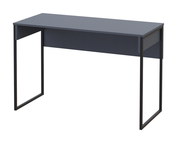 Стол письменный Doros Графит (41510119)