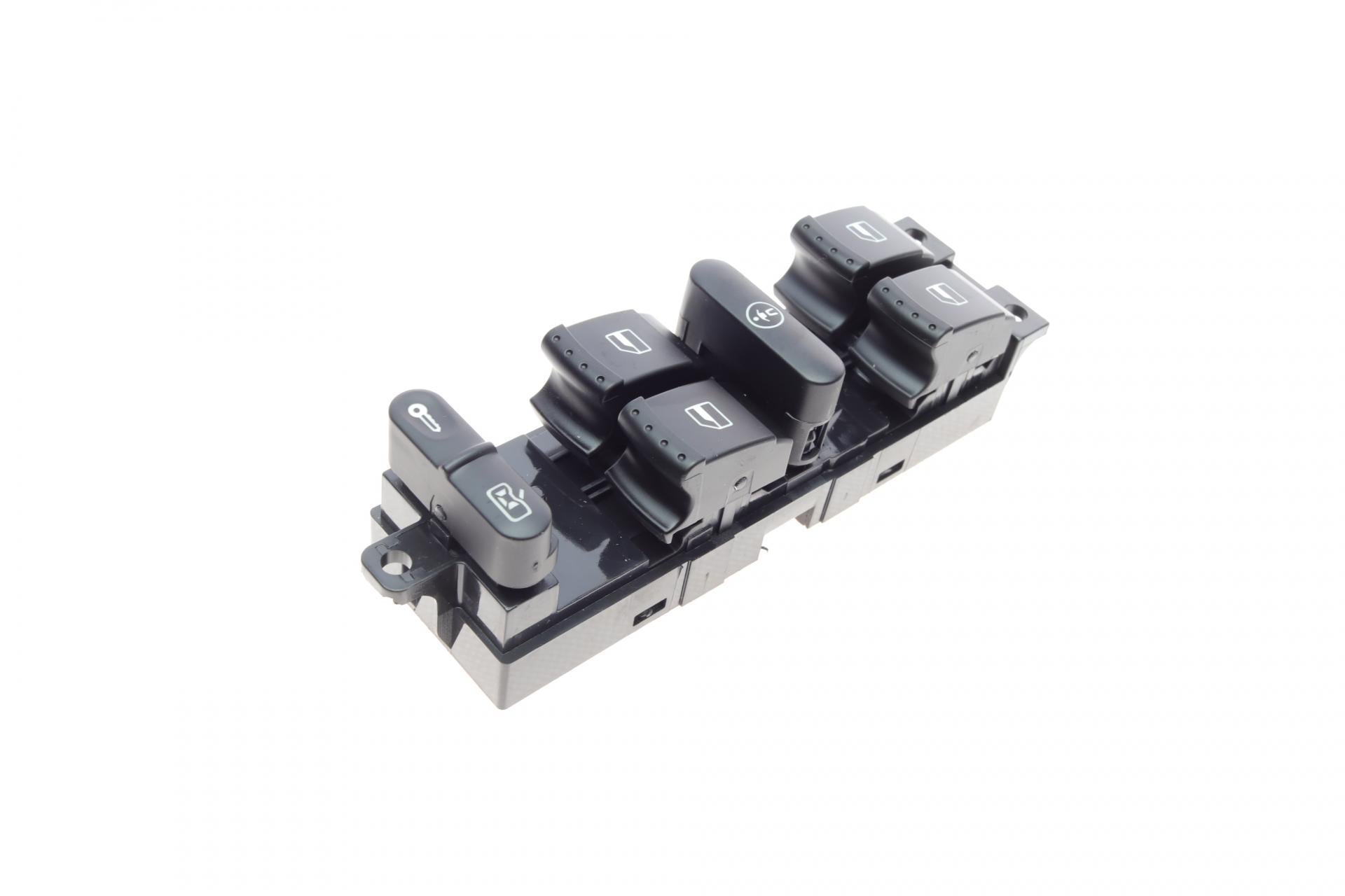 Кнопка стеклоподъемника Aic VW Golf/Bora/Passat 97-05 51437