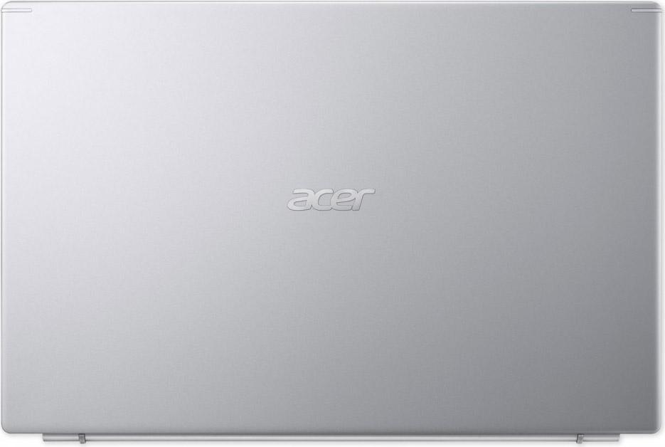 Ноутбук Acer Aspire 5 A517-52-71ZG (NX.A5DEV.00C) - фото 4