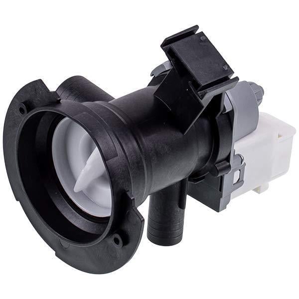 Помпа RR0678 для стиральной машины Whirlpool 481073071153 30W (00000038478)