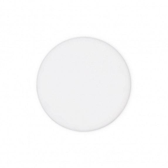 Пристрій бездротове зарядний Mi Wireless Charger 20W White (MDY-10-EP GDS4106CN)