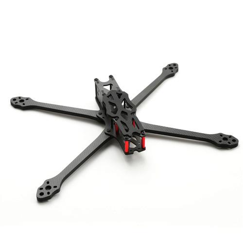 Рама для FPV-дрона Apex чеканная 7" 315 мм (1151eeb0)