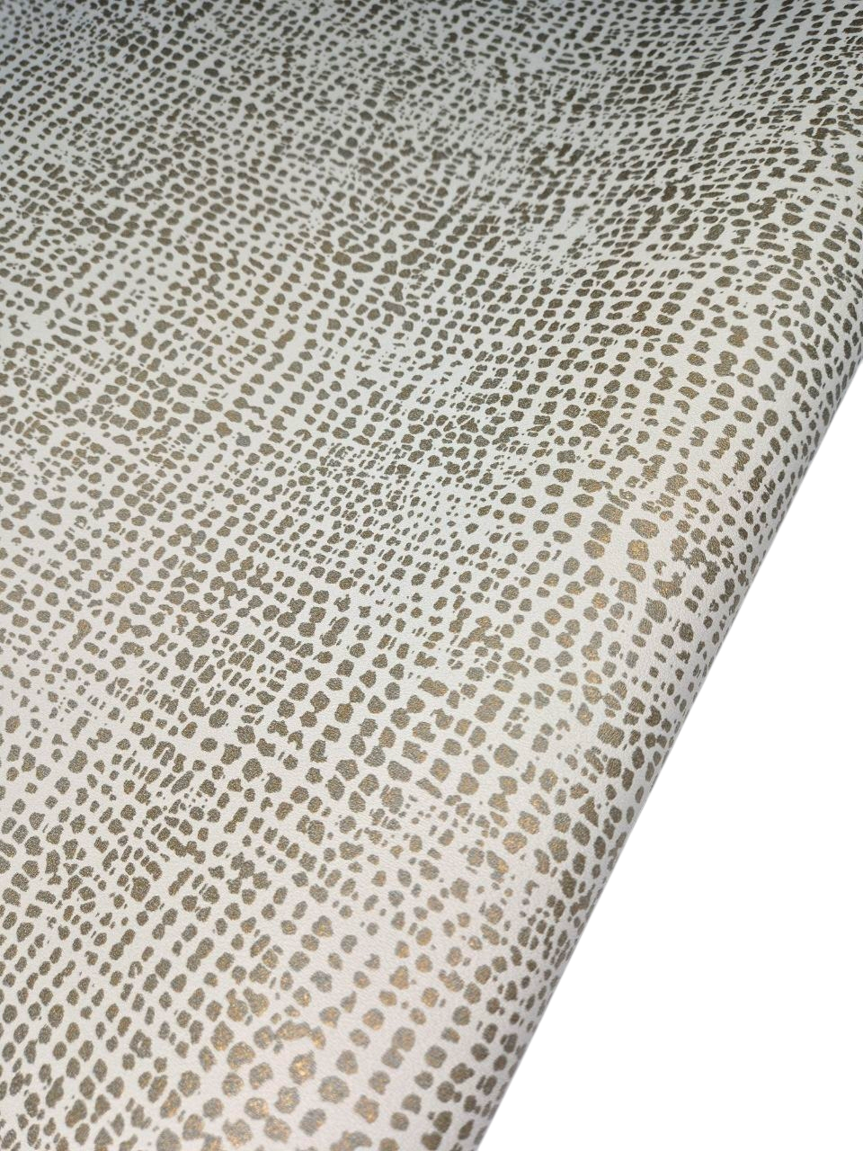 Шпалери вінілові Marburg на флізеліновій основі 10,05x1,06 м Пісочний (31352) - фото 4 Шпалери вінілові Marburg на флізеліновій основі 10,05x1,06 м Пісочний (31352) - фото 4