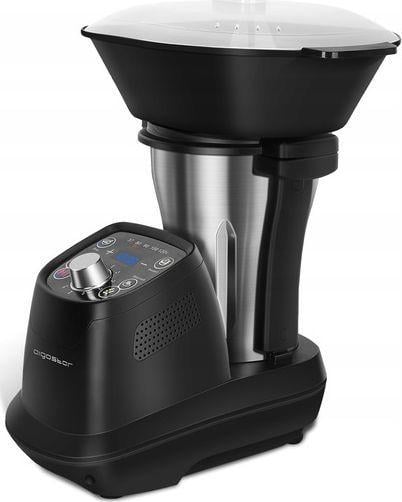 Кухонна машина Aigostar Robot 330000ICM (372844)
