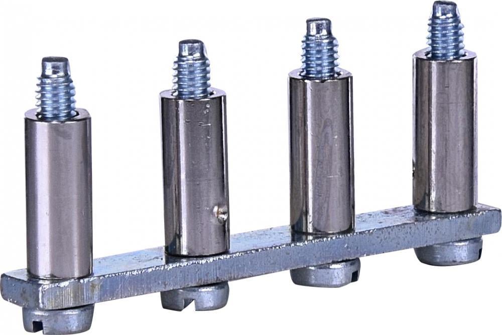 Планка соединительная ETI MP 4 16 4P для клеммы VS 16 PA (3901144)