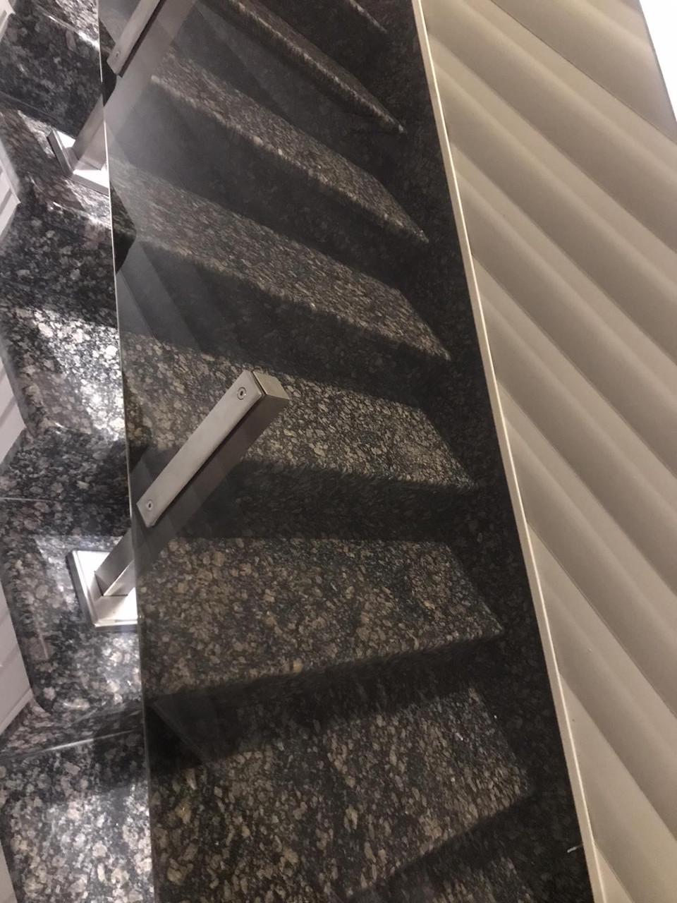 Сходи гранітні (25887461) - фото 7 Сходи гранітні (25887461) - фото 7