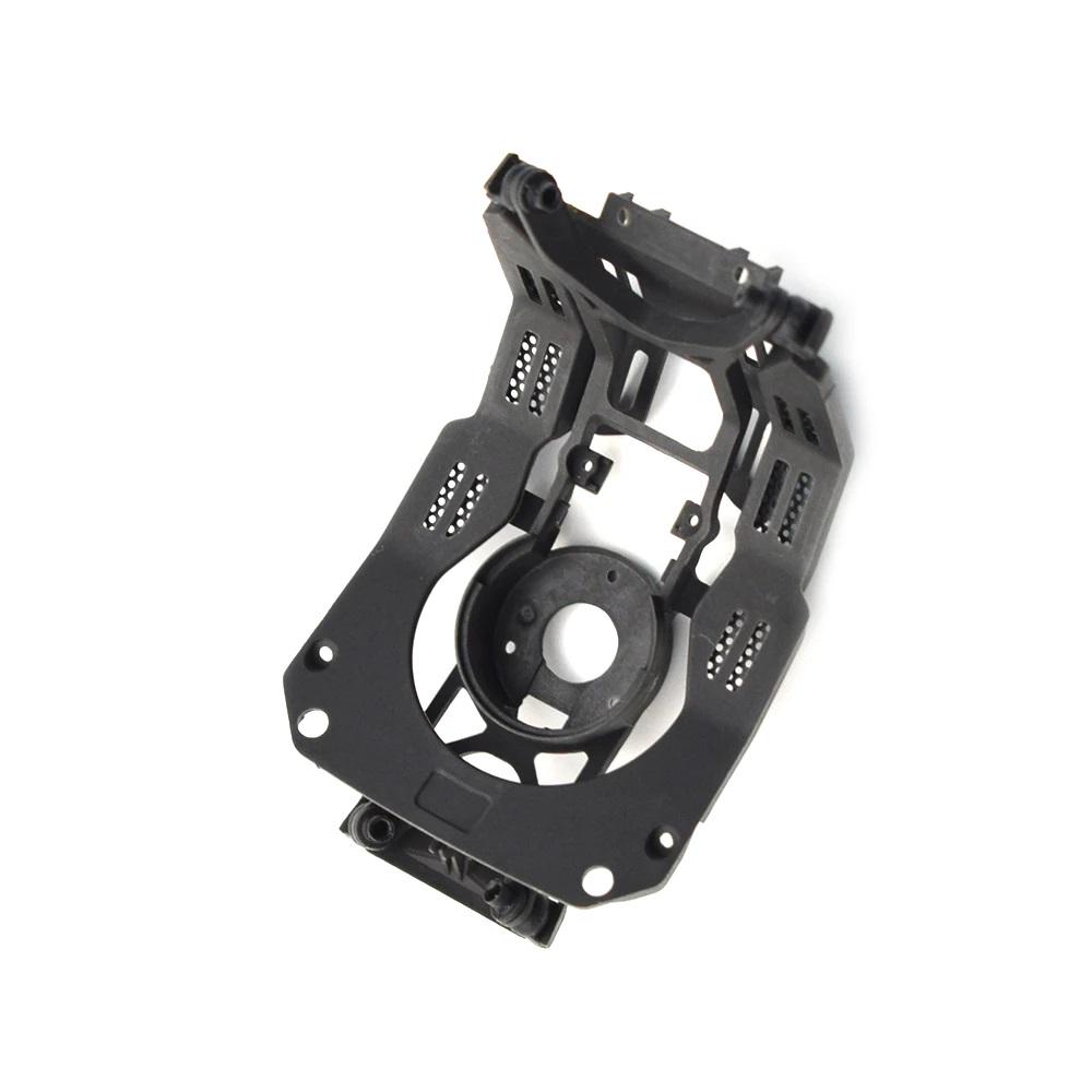 Демпфер подвеса камеры для DJI Mavic 3 (00-00022577) - фото 2