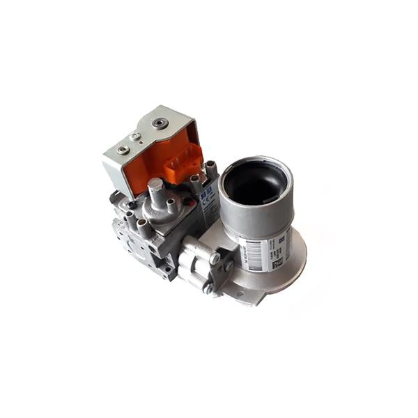 Газовый клапан Sit Sigma 898 0.898.003 для конденсационного котла Vaillant ecoTEC pro VUW 346/5-3/-5 0020183719 (00000060086)