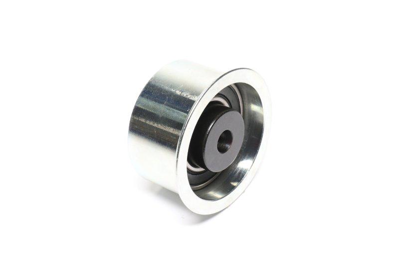 Ролик паразитный ведущий зубчатый ремень SKF VKM88004