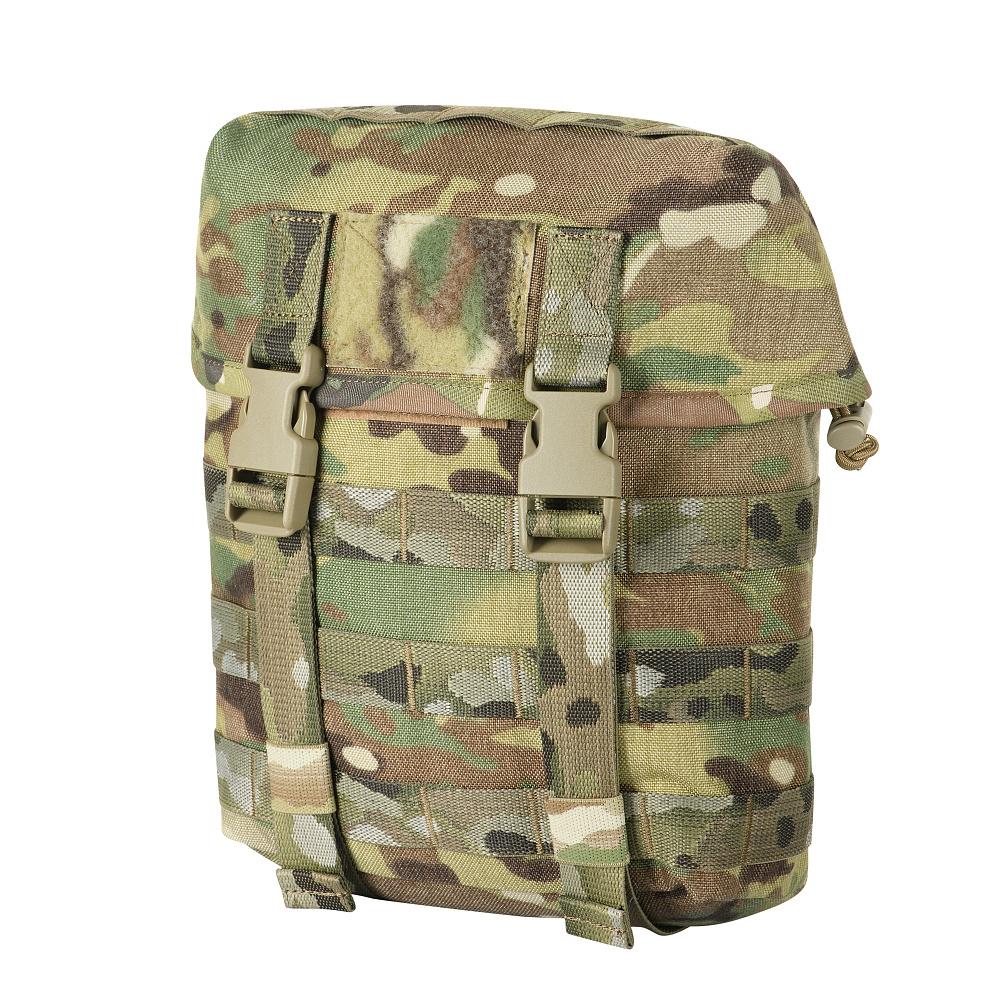 Подсумок M-Tac Сухарка Gen.2 Multicam (4000017589)