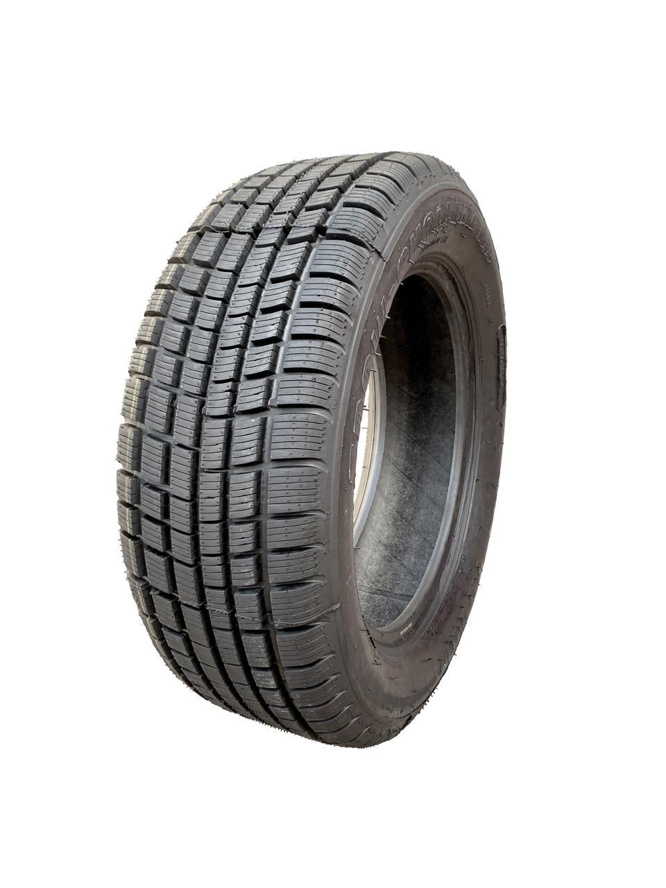 Шина зимняя Alpin 1 Myki 215/55 R16 97H (1500709552)