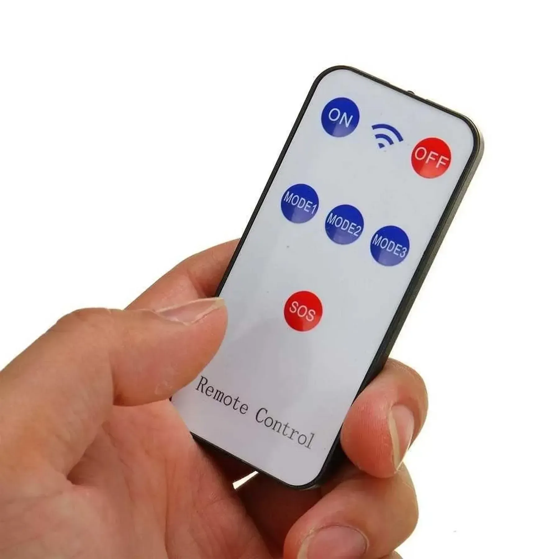 Ліхтар прожектор вуличний T-09 із сонячною панеллю та датчиком руху (234564447) - фото 9 Ліхтар прожектор вуличний T-09 із сонячною панеллю та датчиком руху (234564447) - фото 9