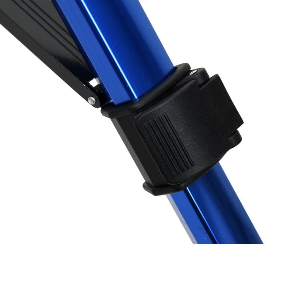 Тренога Flagman New Armadale Tripod with bag (FARM019) - фото 6 Тренога Flagman New Armadale Tripod with bag (FARM019) - фото 6